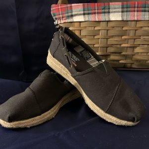 Bob’s by Sketchers